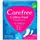 Carefree Slipeinlagen Cotton Feel Flexiform mit Frischeduft 56 St.