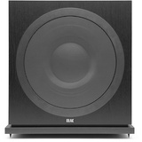 ELAC Debut 2.0 SUB3030