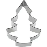 Westmark Ausstechform Tannenbaum 35562291 6,0 cm