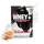 Sinob Honest Whey Protein Milchreis Zimt Pulver 820 g