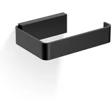 Giese Gifix Tono Papierrollenhalter, 39070-14,