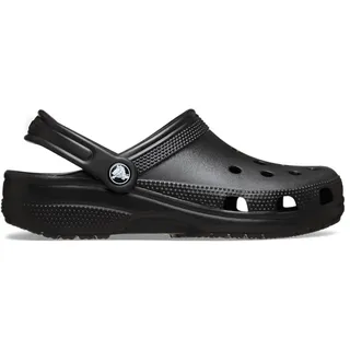 Black 36-37