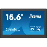 Iiyama ProLite T1624MSC-B1 16"