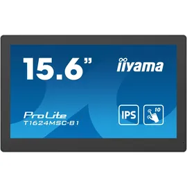 Iiyama ProLite T1624MSC-B1 16"