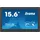 Iiyama ProLite T1624MSC-B1 16"