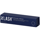 Xlash Wimpernserum 3 ml