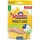 Spontex® Spontex Handschuhe Multi-Use, gelb,