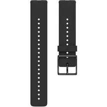 Polar Ignite Silikonarmband
