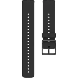 Polar Ignite Silikonarmband