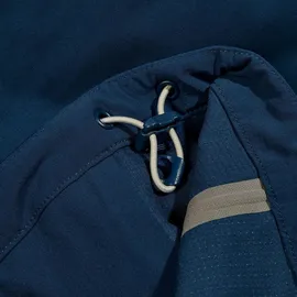 Berghaus Berghaus, W Ridge-roamer Jacket, Dkblu/Dkblu hale navy (JW4) 16