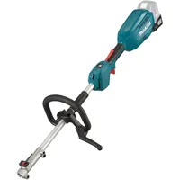 Makita DUX18Z Akku-Multifunktionsantrieb