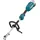 Makita DUX18Z Akku-Multifunktionsantrieb