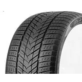 ARIVO Winmaster ProX ARW 5 315/35 R21 111H XL
