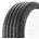 Kleber Dynaxer 205/55 R17 91V Sommerreifen