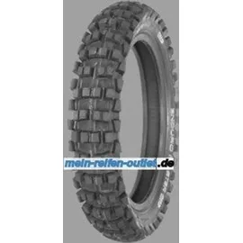 MEFO Sport MFC 15 Enduro Master 90/90-21 54S TT