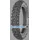 MEFO Sport MFC 15 Enduro Master 90/90-21 54S TT