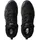 The North Face Hedgehog Mid Gore-tex Wanderstiefel - TNF Black / Asphalt Grey - EU 47