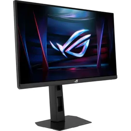 Asus ROG Strix XG248QSG 24,1"
