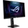 Asus ROG Strix XG248QSG 24,1"