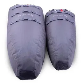 Acepac Trockentasche Mk Ii grau 8 Liter