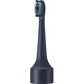 Panasonic Multishape Aufsteckbürste 1 St.