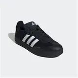 adidas Performance VELOSAMBA COLD.RDY Fahrradschuh Fahrradschuh schwarz 46 EU