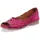 Gemini Damen Ballerina 36 EU