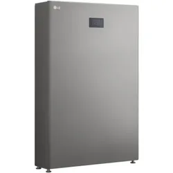 LG Electronics 'ESS HBC 15H Speicher'(0% MwSt §12 III UstG)