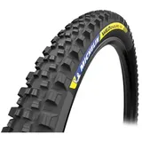 Michelin Wild Enduro Rear RAC Line 29x2.40 TPI55