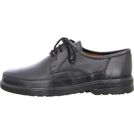 SIOUX Pedron-XXL Herren Schwarz 41,5