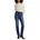 Hosen Blau 25 30
