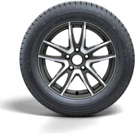 GT Radial Maxmiler AllSeason 2 225/55 R17C 109T