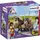 Schleich Horse Club Waschplatz mit Horse Club Emily & Luna 42438