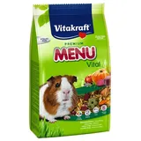 Vitakraft Premium Menü Vital für Meerschweinchen - 5kg