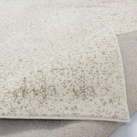 Sansibar Teppich Heide SA-036", beige multi 120x170 cm