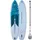 Aqua Marina Airo SUP Set 335 x 0 x 0 cm blau