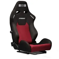 Next Level Racing PRS2 Performance Reclining SIM