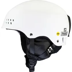 K2 Phase Mips white (1.2.) S