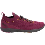 Jack Wolfskin Spirit Knit Low W 40
