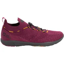Jack Wolfskin Spirit Knit Low W 40