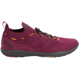Jack Wolfskin Spirit Knit Low W 40