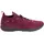Jack Wolfskin Spirit Knit Low W 40