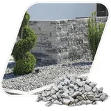 Galamio Granitsplitt 16 / 22 Mm 20kg