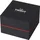 TISSOT Supersport Chrono Leder 45,5 mm T125.617.17.051.03