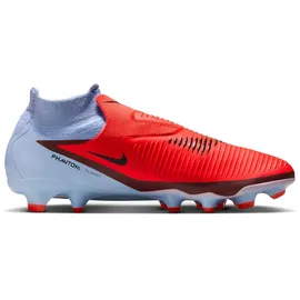 Nike Phantom 6 High Pro Herren blue/white 39