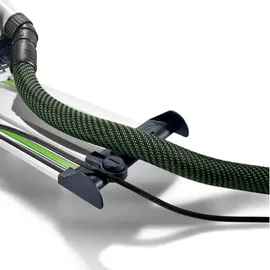 Festool Abweiser FS/2-AW