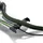 Festool Abweiser FS/2-AW