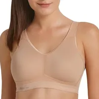Anita Light & Firm in Skin | Gr.: 90F
