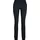 Montura Sound Pants Damen Schwarz XXL