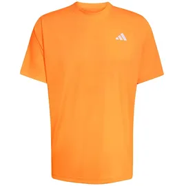 adidas Club Lucid Tangerine M